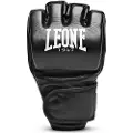 Leone1947 Contest Kampsporthansker