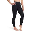 Leone1947 Flag Leggings