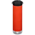 Klean Kanteen Tk0.6l Flaske
