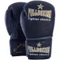Fullboxing Ciclon Lærboksehansker