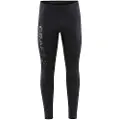 Craft Core Essence Leggings