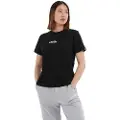Ellesse Svetta Kortarmet T-skjorte
