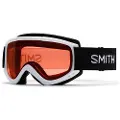 Smith Cascade Classic Skibriller