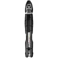 Salomon Prolink Access Junior Langrennsbindinger