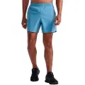 2XU Motion 6 Inch Shorts