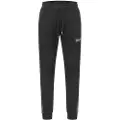 Lonsdale Cramond Joggers