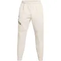 Under Armour Unstoppable Fleece Eu Joggers