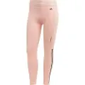 Adidas Tf Glam 7/8 Leggings