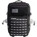 Elitex Training V2 45l Tactical Ryggsekk