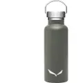 Salewa Valsura Insulated 450ml Flaske