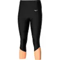 Mizuno Impulse Core Leggings