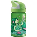 Laken Gaia 350 Ml Flaske