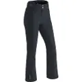 Maier Sports Allissia Slim Bukser