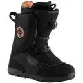Rossignol Alley Boa H3 Snowboardstøvler For Kvinner