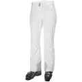 Helly Hansen Legendary Insulated Bukser