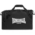 Lonsdale Syston Duffelbag 30l