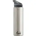 Laken 18/8 Flaske 1l