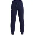 Under Armour Rival Fleece Joggers