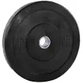 Softee Støtfangerplate 15kg