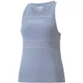 Puma Formknit Seamless Ta Ermeløs T-skjorte