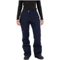 Helly Hansen Legendary Insulated Bukser
