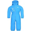 Trespass Babies Rain Dress