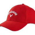 Callaway Stitch Magnet Cap