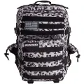 Elitex Training 25l Tactical Ryggsekk