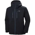 Helly Hansen Juniper 3.0 Jakke