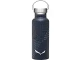 Salewa Valsura Insulated 450ml Flaske