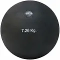 Softee Kulestøt 7.25kg