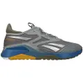 Reebok Nano X2 Adventure Treningssko