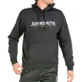 John Smith Elqui Hetteskjorte