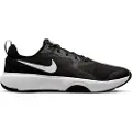 Nike City Rep Tr Treningssko