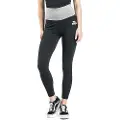 Lonsdale Lancych Leggings