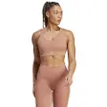 Adidas Cf L St Ms Sport-topp