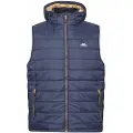 Trespass Franklyn Vest