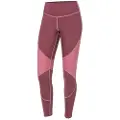 Joluvi Mavi Tri Leggings
