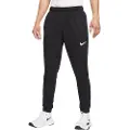 Nike Dri-fit Tapered Bukser