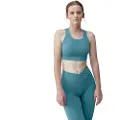 Born Living Yoga Nara Sport Topp Medium-høy Støtte