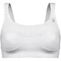 Thuasne Strap Original Sport-topp