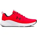 Under Armour Charged Commit Tr 4 Treningssko