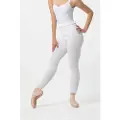 Intermezzo Adagio Leggings