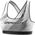 Dynafit Alpine Graphic Sport-bh