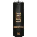 Leone1947 Dna King Size Fylt Boksesekk 60kg