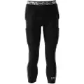 Mcdavid Hex Thudd 5 Pad 3/4 Leggings