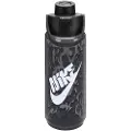Nike Renew Recharge Chug 24oz/700ml Flaske