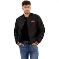Lonsdale Orkney Jakke