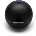 Bodytone Slam Ball Medisinball 20kg
