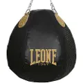 Leone1947 Dna Fylt Boksesekk 20kg